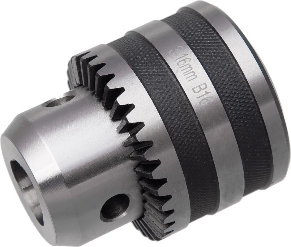 Башенный кран пс-16. Пс16-521. Пс 16. Пс16-521. Кб 403.