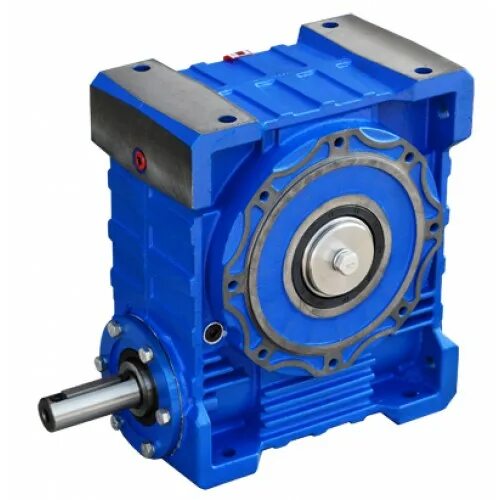 Редуктор моста ваз 2106. Редуктор углекислотный ур-6 мини птк. Редуктор углекислотный ур-6-5. Штуцер высокого давления бко-50. Редуктор роу 6.