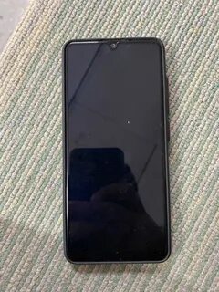 Samsung galaxy a32 128gb