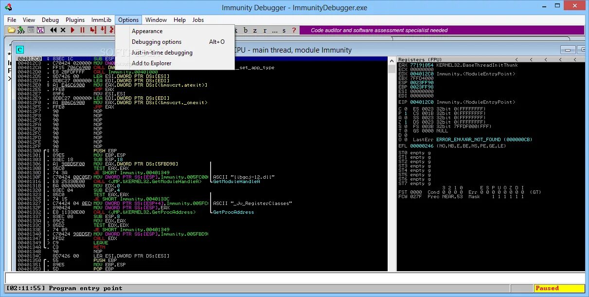 Debug users. Отладчик. отладчики windows. программы отладчики. debugger.