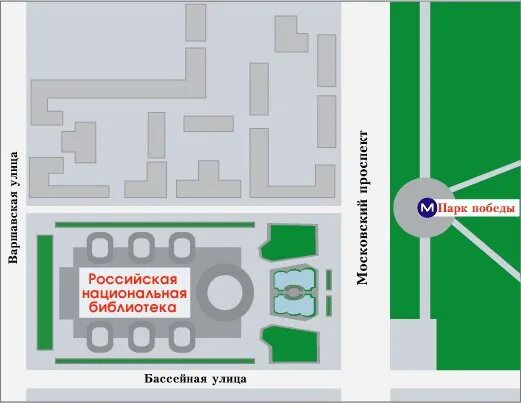 Карта парка победы спб. Улица парк победы санкт петербург. Петербург метро парк победы на карте. Парк победы санкт-петербург карта. Спб метро парк победы варшавская 23 на карте.