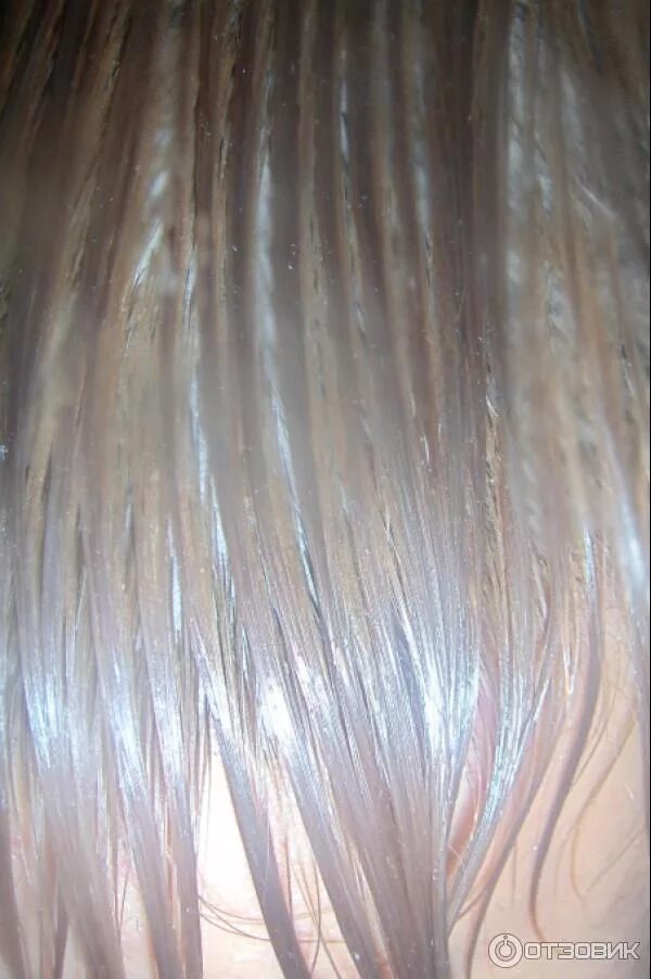 Concept color shade. Концепт оттеночный бальзам палитра. concept оттеночный бальзам для русых оттенков. оттеночный бальзам русый concept. тоника для волос концепт.