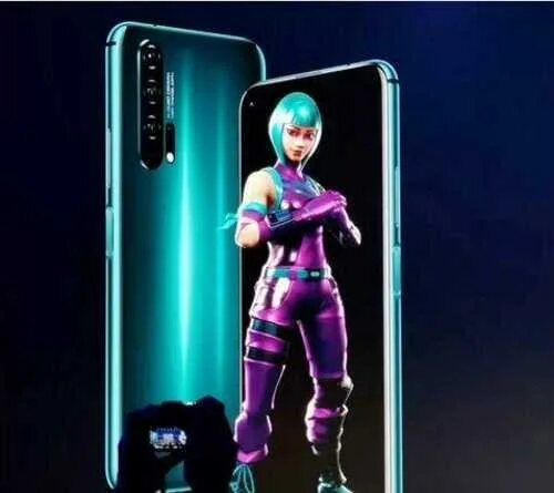 Хонор 30. Huawei honor 20 pro. Honor 20 pro. Honor 9x 128gb. Смартфон хонор 20.