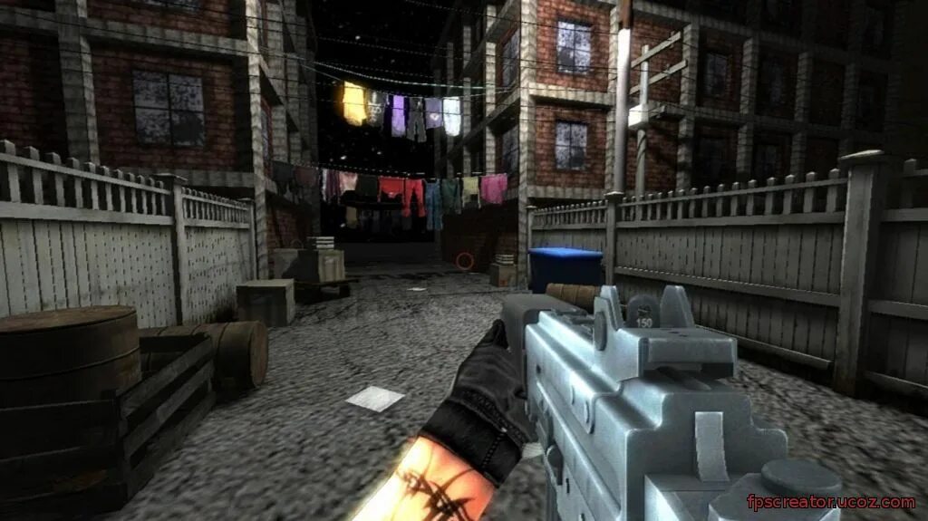 Dying light вертолет под водой. Bf 4 hud gmod. Aoe2 cheat engine 75350. Fps zip. Fps zip.