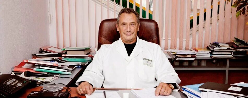 цдпо перспектива. доктор донской дмитрий владимирович. жодино логойская 21. центр возможностей человека минск. единый центр вакцинации рязань.