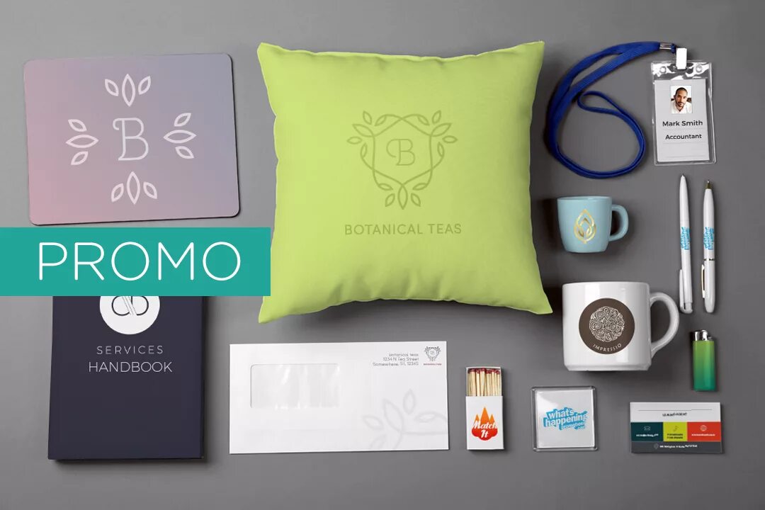 Promos-promo. Promo zharkoff. Promo zharkoff. S-promo лого. Промо акция иконка.