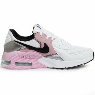 Nike air max excee