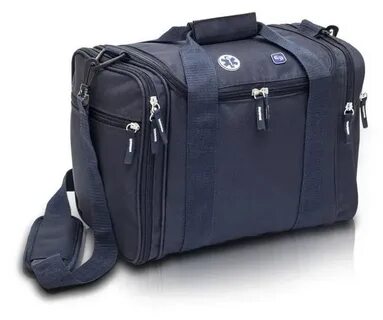 1 bag