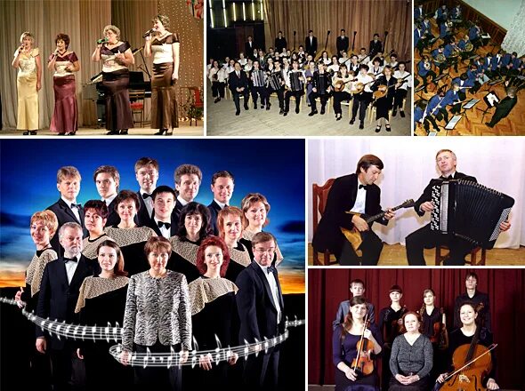 гапоу мо московский губернский колледж искусств дорохово. барабинск колледж искусств. центральная 9 воркута. филиал колледжа искусств. гапоу мо московский губернский колледж искусств дорохово.