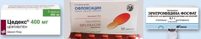 Какие симптомы при воспалении яичников у женщины. Таблетки от воспаления яичников у женщин. препараты при воспалении яичников у женщин. антибиотики при воспалении придатков у женщин. таблетки от придатков у женщин при воспалении.