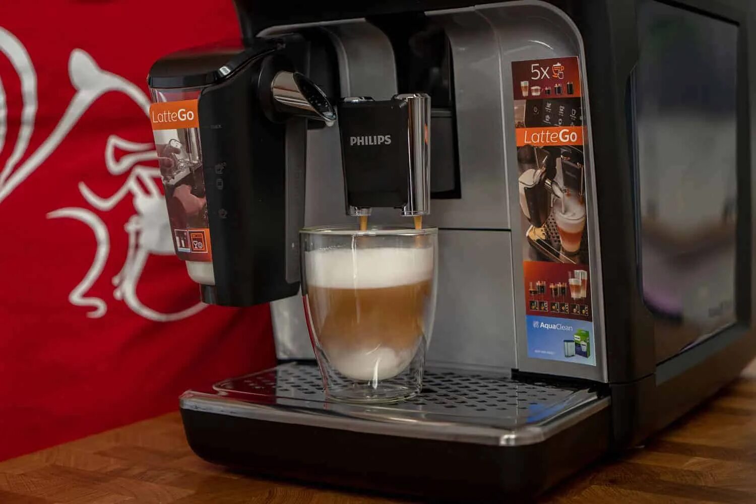 Philips 3200 LATTEGO. Кофемашина Philips 2200 Latte go. Филипс латте гоу. Кофемашина Филипс латте гоу. Филипс 3200