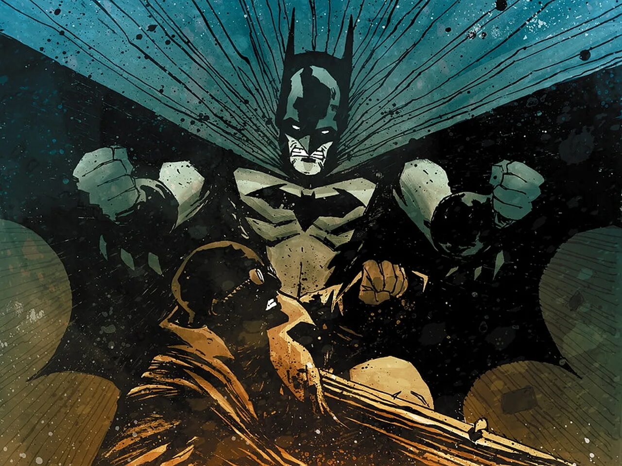 Бэтмен аркхем кнайт комикс. Бэтмен рыцарь аркхема комикс. Batman the video game. Комиксы бэтмен рыцарь аркхэма. Комиксы бэтмен рыцарь аркхэма.