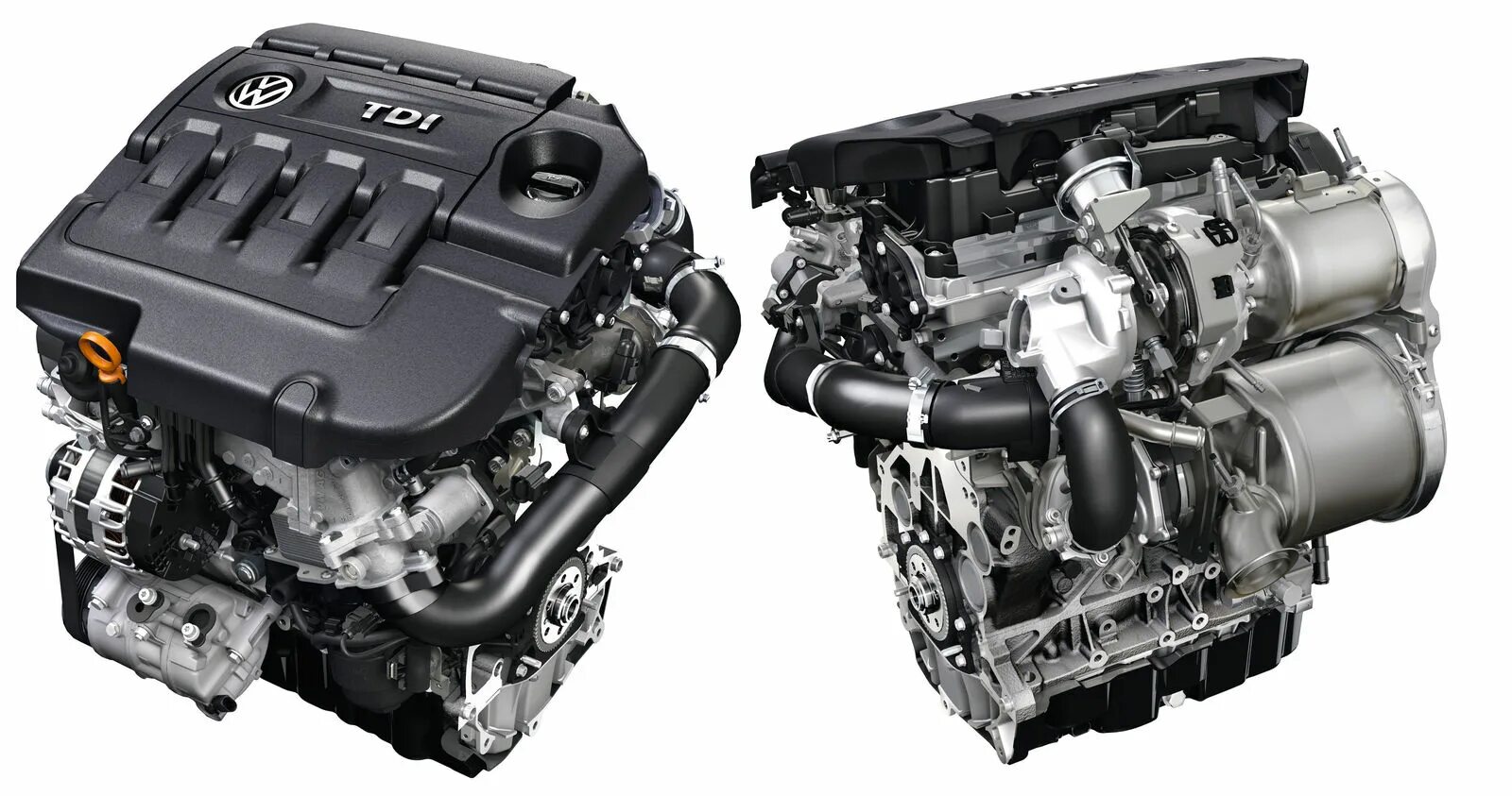 Двигатель VW 2.0 TDI. Volkswagen ea189 двигатель. Дизельные двигатели Фольксваген 2.0. Двигатель дизельный 1.6 Фольксваген. Двигатель на автомобиль volkswagen