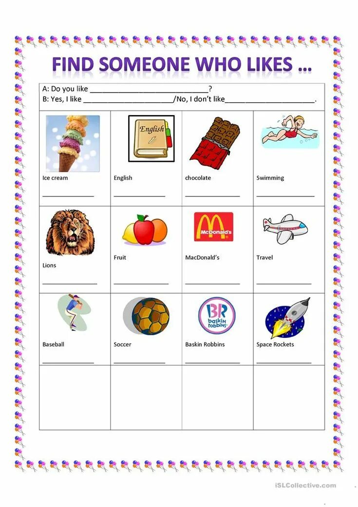Ice breakers for english lessons. Ice breakers for english lessons for kids. esl kids ice breakers. ice breaking activities for students. icebreaker for kids.