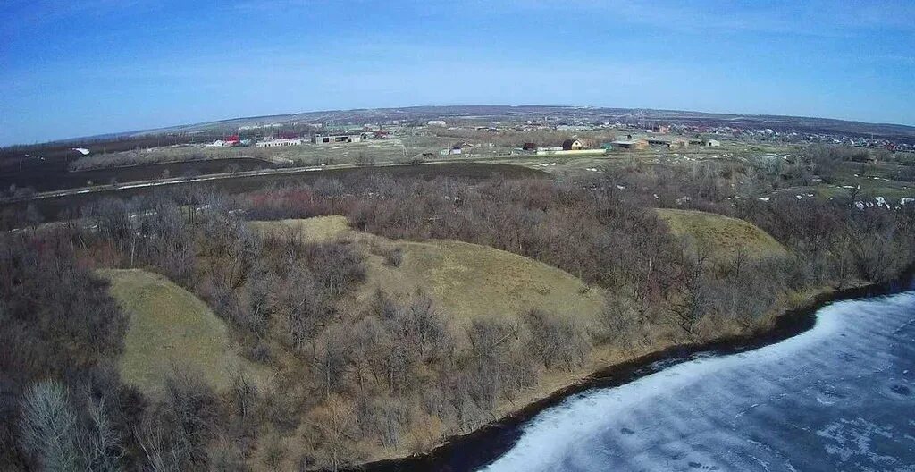 Саратовская область село елшанка. Деревня Елшанка Саратовская область. Село Калмантай Саратовская область. Елшанка (Воскресенский район). Воскресенский район Саратовская область.