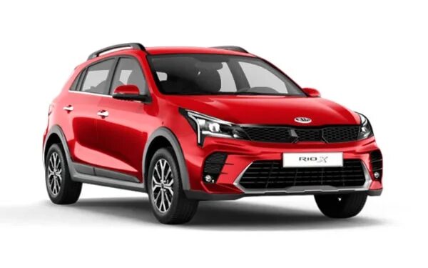 Kia Rio x 2021. Kia Rio x красный. Kia Rio x 2022 Red. Kia Rio x Premium 2021.