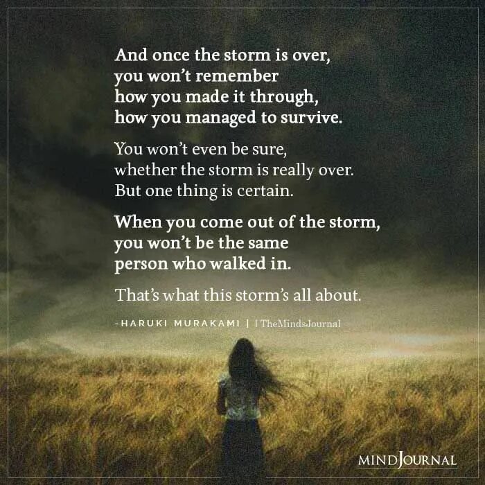 Stormy перевод. Even after a strong Storm there is Peace. I must congratulate you and the Storm King for bringing me Step to dastroyun eqwestrea.