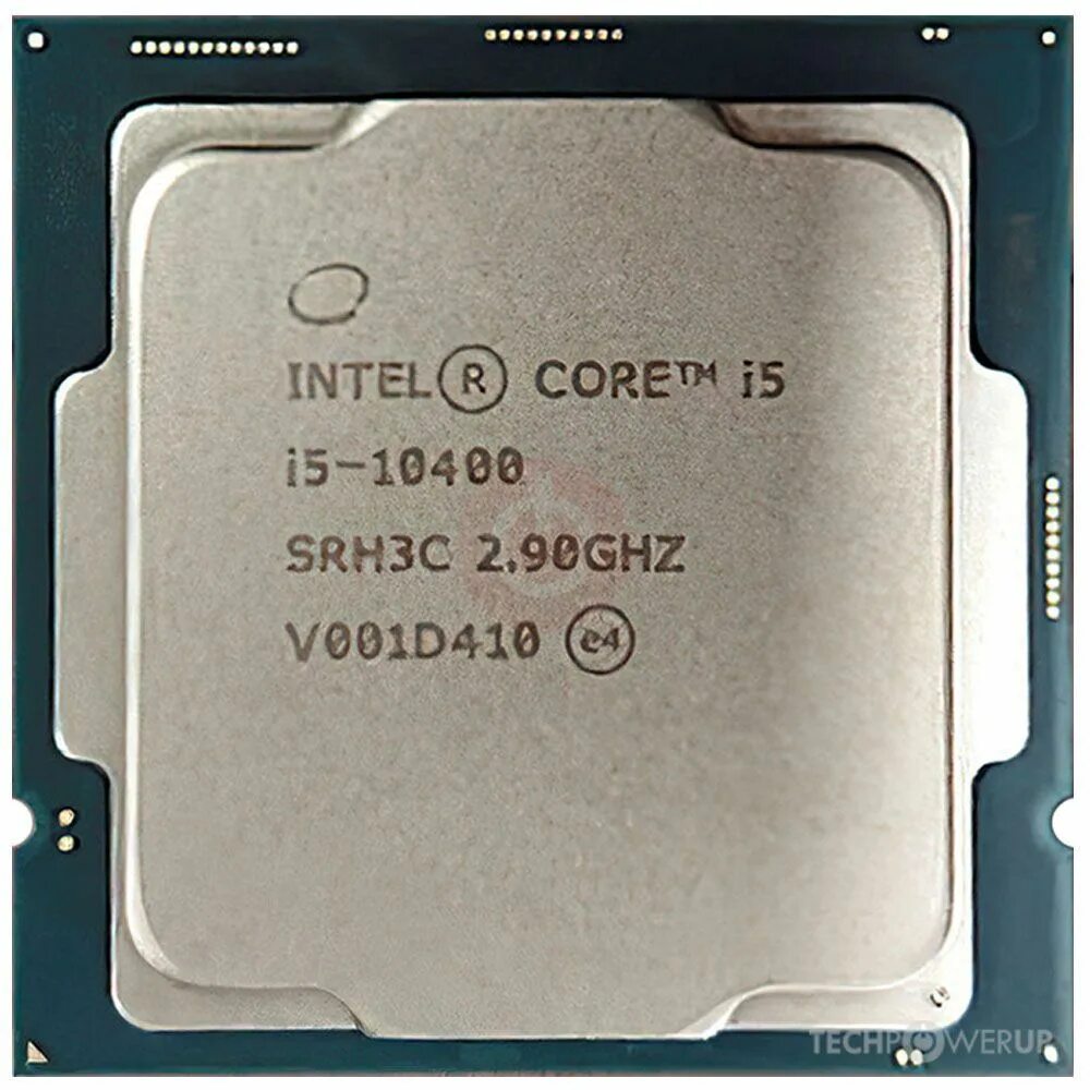 I5 10400 cpu 2.90. Процессор intel core i5-10400f box. процессор intel core i5-10400 oem. intel core i5 10400f сокет. процессор intel core i5 comet lake i5-10400f oem.