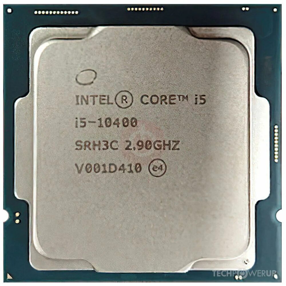 Процессор Intel Core i5-10400f Box. Процессор CPU Intel Core i5-10400. I5 10400. Intel Core i5 10400f сокет.