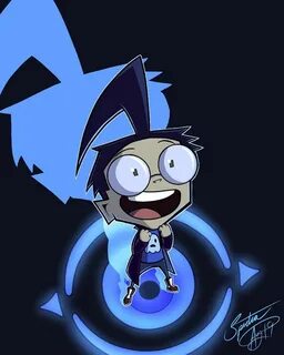 Dib