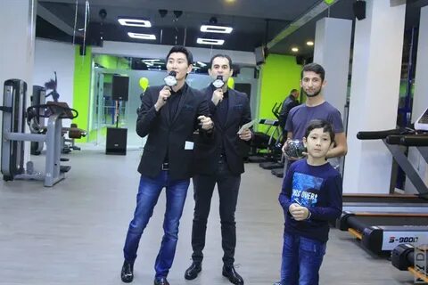 Открыть озон в узбекистане