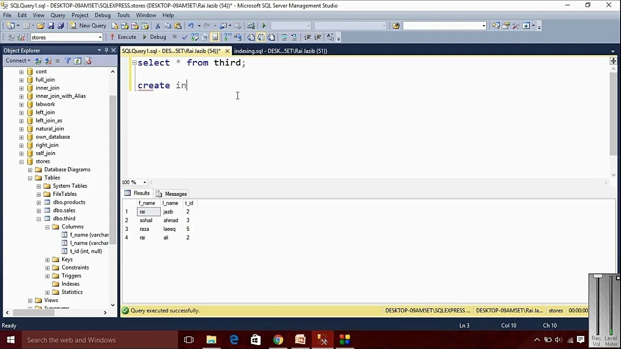 Constraint sql server. Constraint sql. using sql. constraint sql примеры. in not in sql.