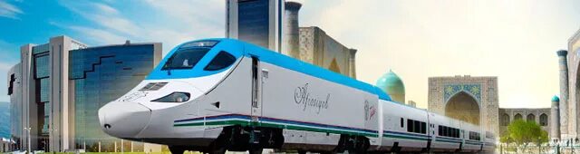 Поезд ташкент бухара афросиаб. Тошкент темир йул. E railways uz. Пассажирские поезда украины. E railways uz.