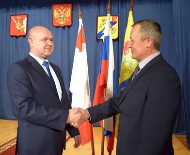 Сайт нюксенского муниципального