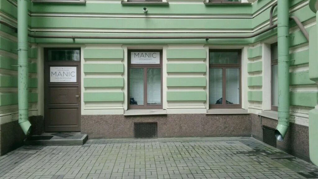 Лиговский 9 31. Твин пикс бар. Твин пикс бар. Цветной на лиговском. Доходный дом ковенский 22-24.