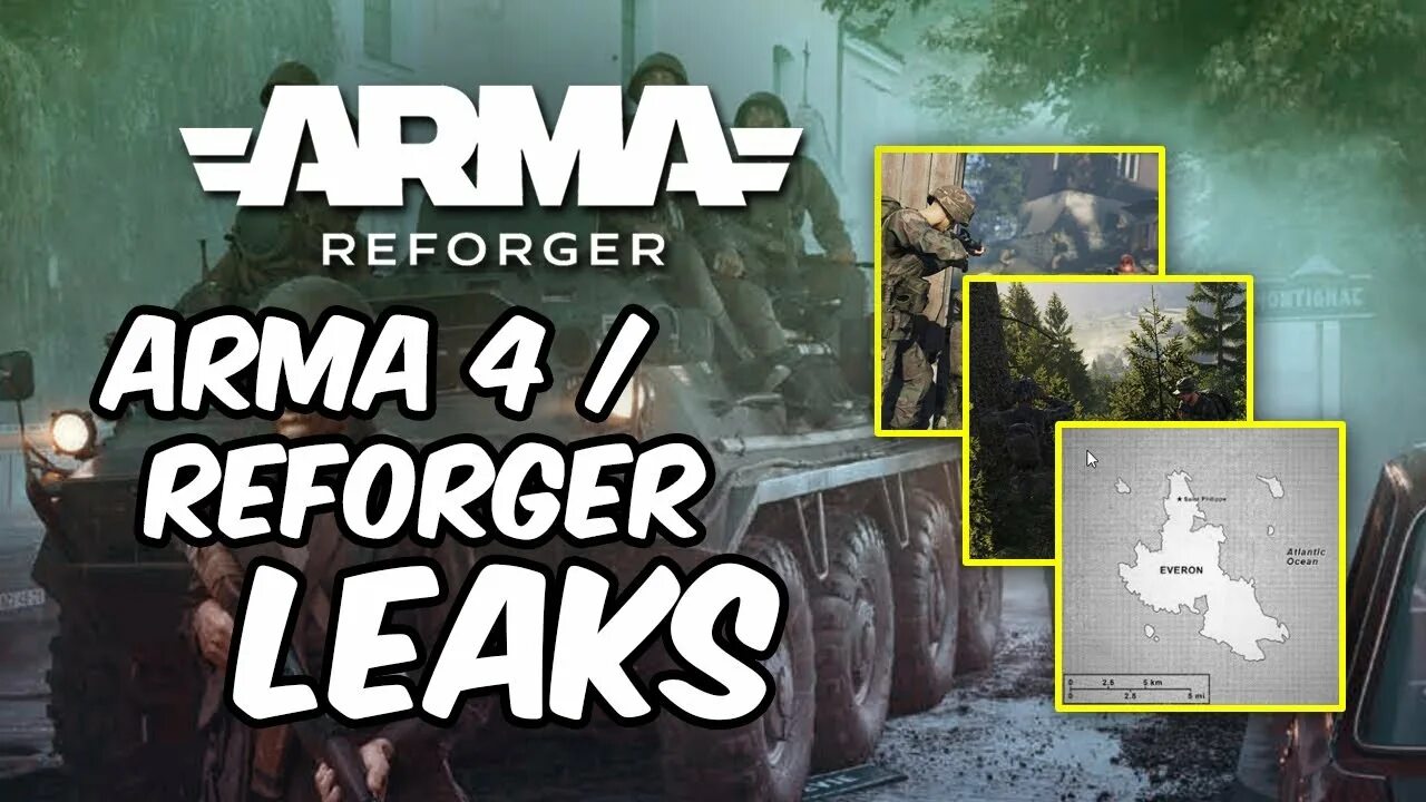 Arma reforger life. Arma Reforger Скриншоты. Arma Reforger вертолеты. Arma Reforger карта. Arma Reforger БТР.