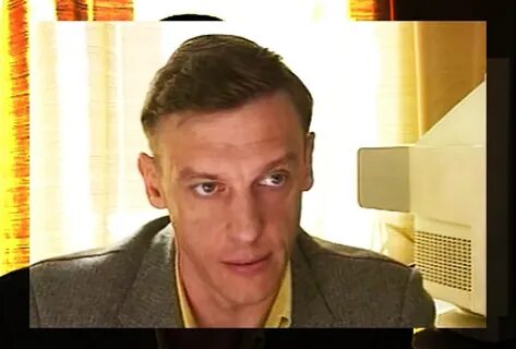 Соловец актер улицы разбитых