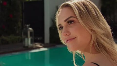 Tushy video