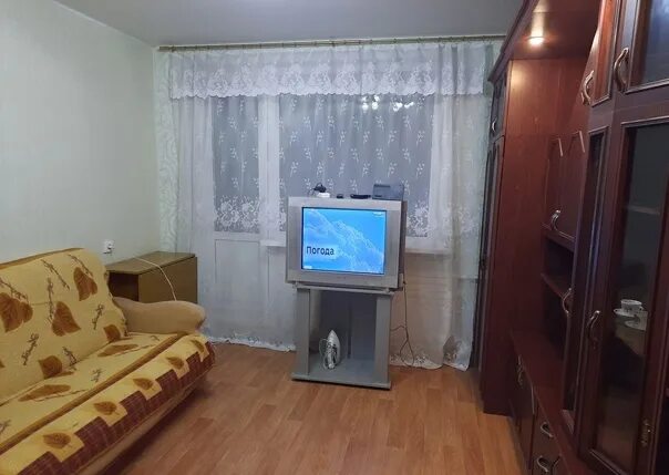 Сниму жилье в шире