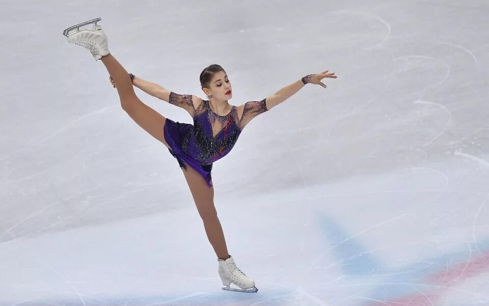 женские одиночное фигурное катание. женские одиночное фигурное катание. женское одиночное катание. алена косторная фигуристка. женские одиночное фигурное катание.