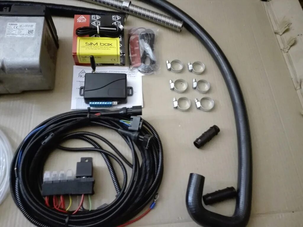 Термо топ е. Webasto thermo top e. webasto thermo top c 5 квт дизель. установочный комплект вебасто thermo top e. вебасто термо топ е дизель.