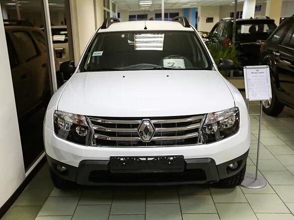 Купить рено дастер 2014г. Renault Duster 2014 2.0. Renault Duster 2014. Renault Duster 2014 автомат. Рено Дастер 2014 2 литра.