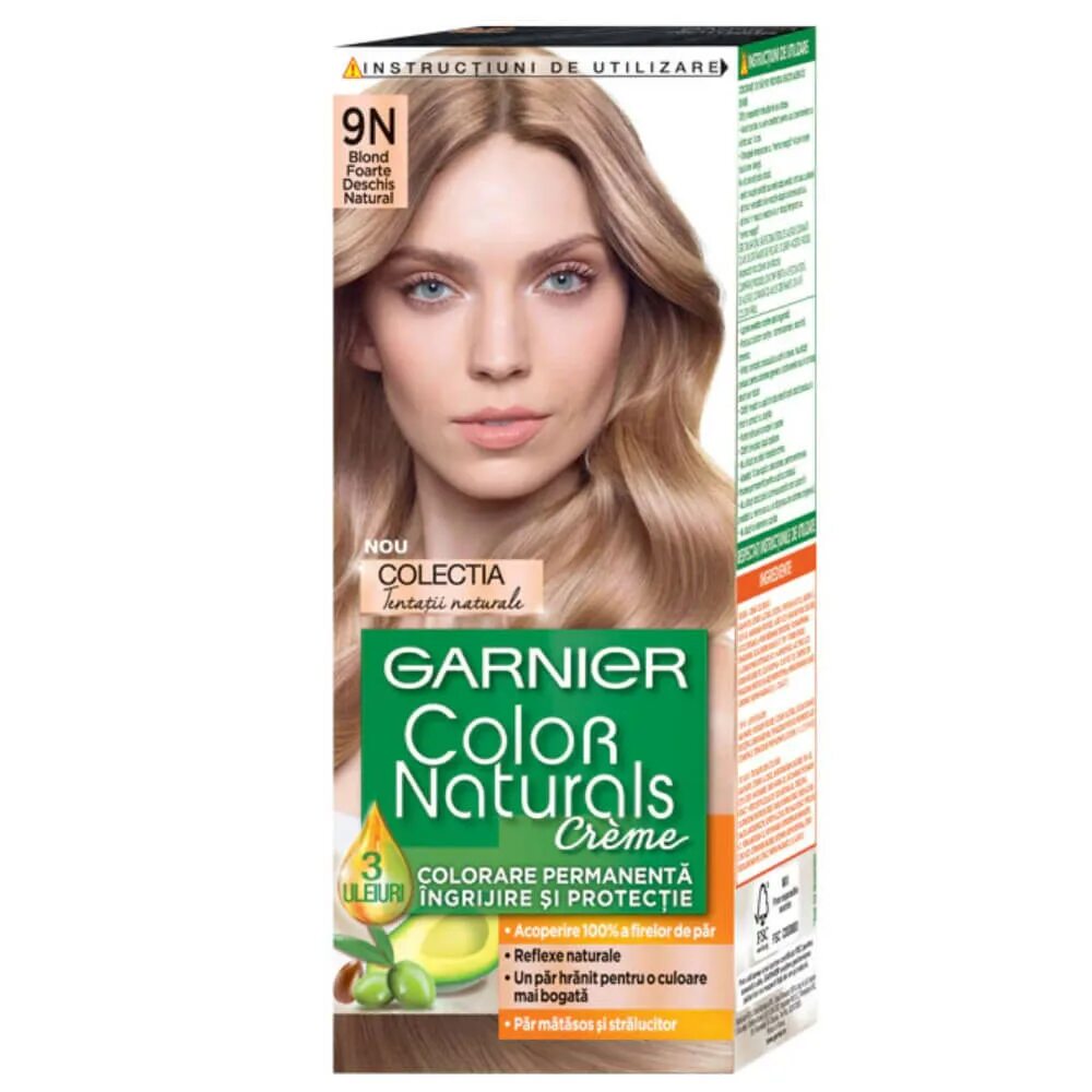 Blonde краска для волос. Краска для волос Color naturals 9n. 9.0 Гарньер натуральный блонд. Краска гарньер натуральный блонд. Гарнер натуральный блонд.