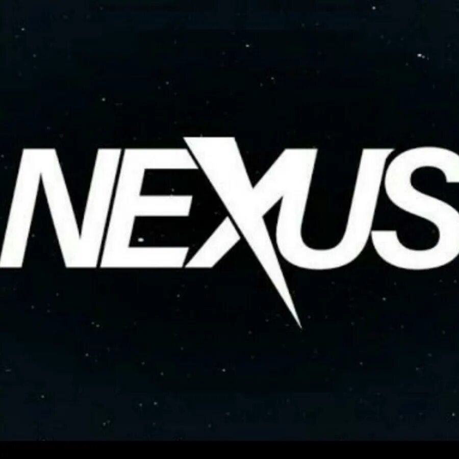Нексус wwe. Winstep nexus. Nexus аватарка. Nexus рабочий стол. Обои nexus 5.