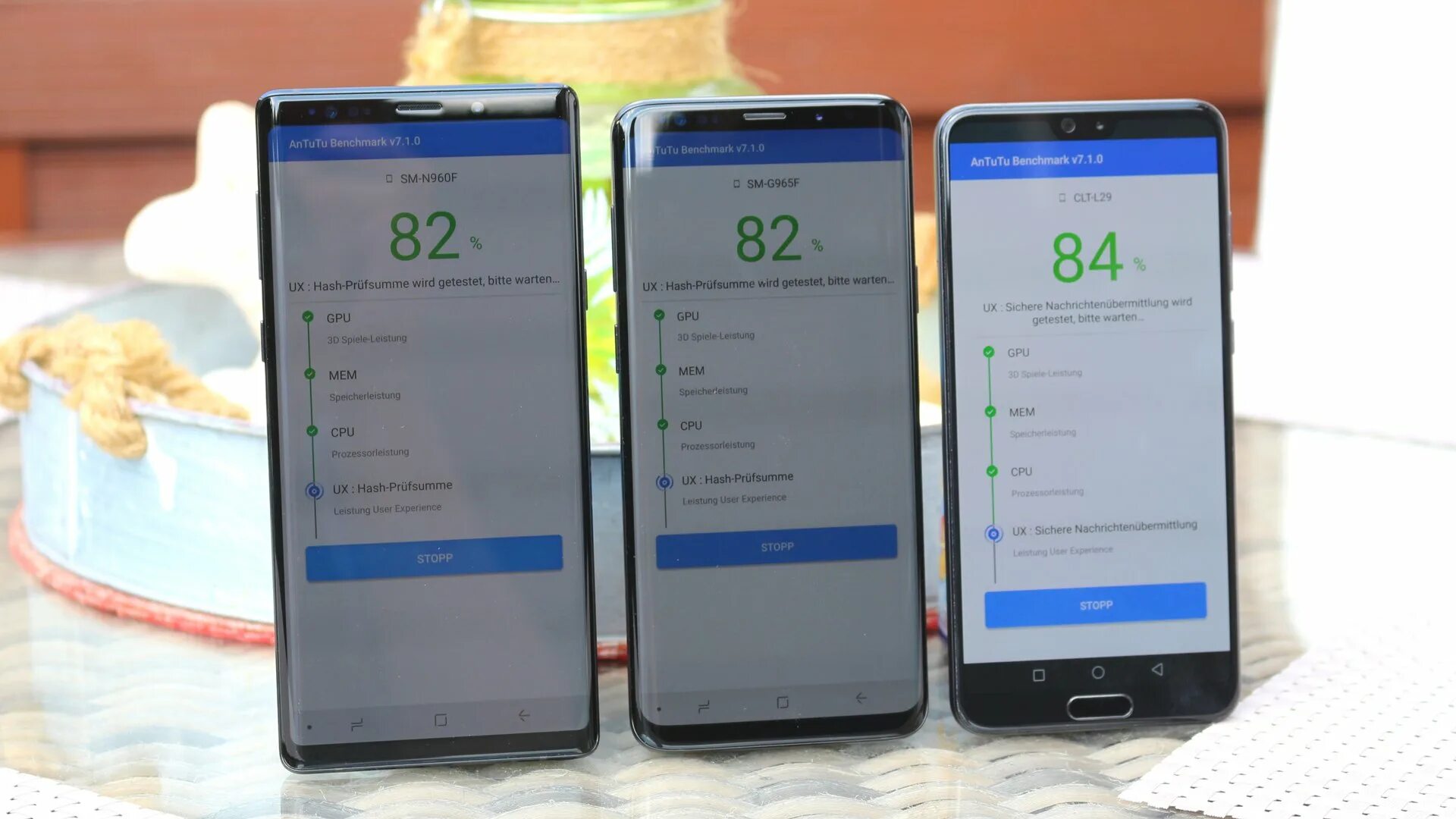 Galaxy note 20 antutu. Samsung note 10 antutu. Самсунг s10 антуту. Samsung note 10 s antutu. Samsung galaxy note s20 ultra antutu.