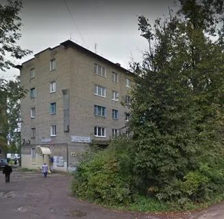 Ногинск 35