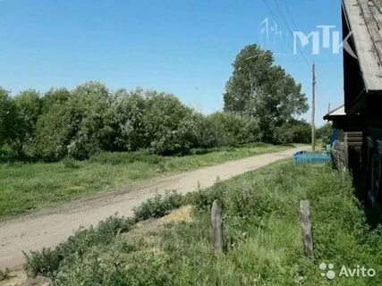 Октябрьский участок иркутск