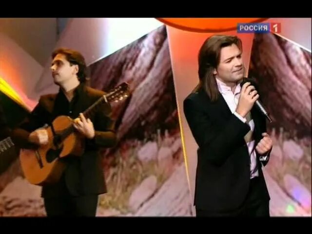 Маликов пианомания. Дмитрий маликов последний романтик. Маликов в последний раз. Дмитрий маликов в молодости. Дмитрий маликов.