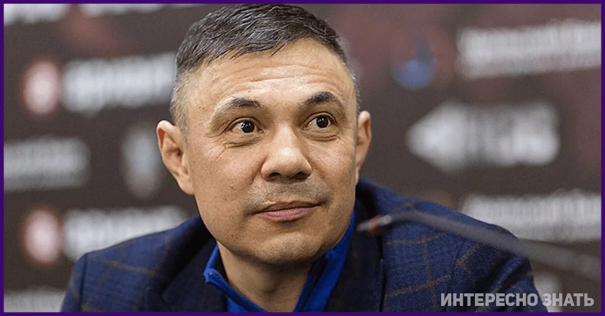 Костя цзю. Дзю. Фото кости дзю. Костя цзю бокс. Боксер константин цзю.