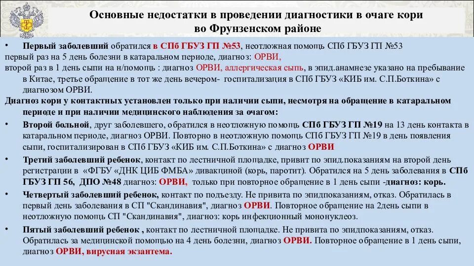 Контактные по кори. Срок наблюдения за контактными корью. Корь план обследования. Профилактика кори, краснухи, эпидемиологического паротита. Экстренная профилактика кори у детей.