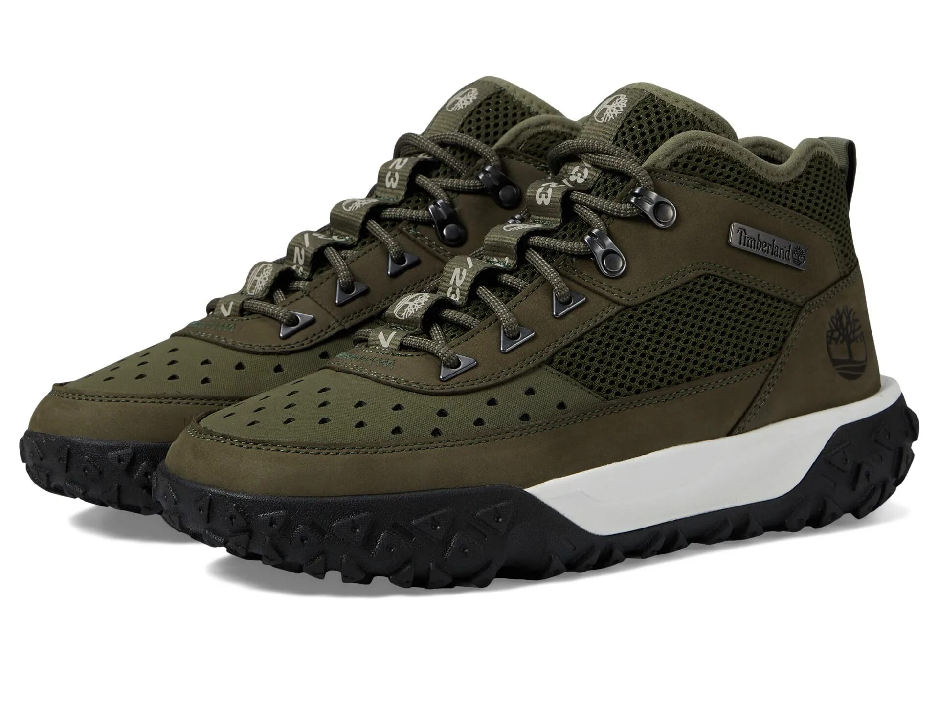 Timberland motion. Кроссовки timberland motion 6. timberland motion 6 mid. timberland greenstride motion 6 low lace hkr boot black mesh. timberland motion 6 low mesh.