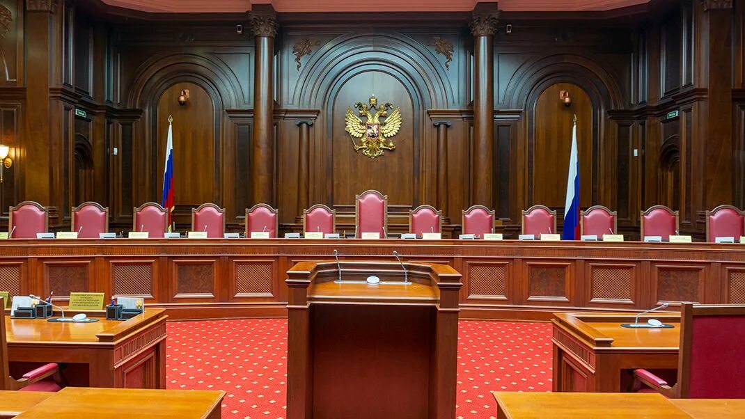 Суды общей юрисдикции санкт петербурга. Конституционный суд рф зал. конституционный суд рф санкт-петербург внутри. зал заседаний конституционного суда рф. сенатский зал конституционного суда спб.