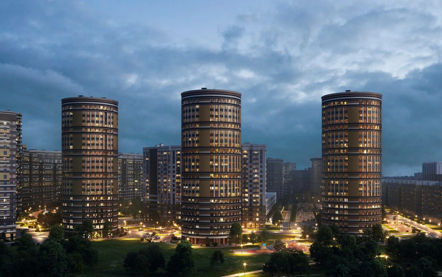 Мегалит охта групп приморский квартал. Приморский квартал спб. Жк приморский квартал санкт петербург. Санкт петербург мегалит приморский квартал. Санкт петербург мегалит приморский квартал.