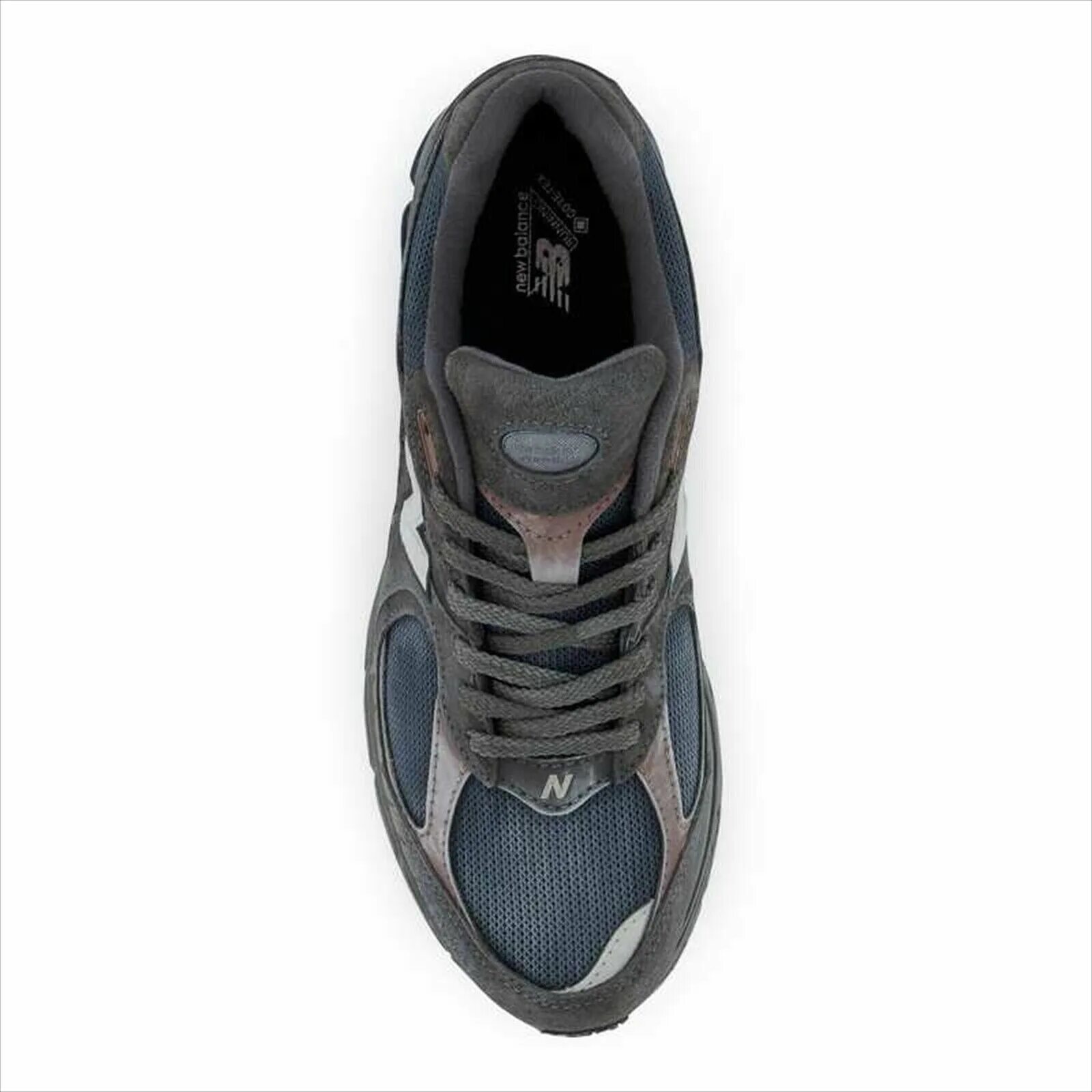 New balance 2002r gore tex. New balance 2002r gore tex