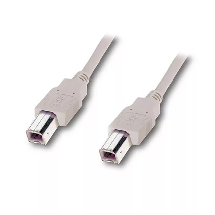 Type b купить. USB 2.0 Type-b. USB Type b 3x7. Кабель USB 2.0 Type b. Кабель USB Type a Type b.