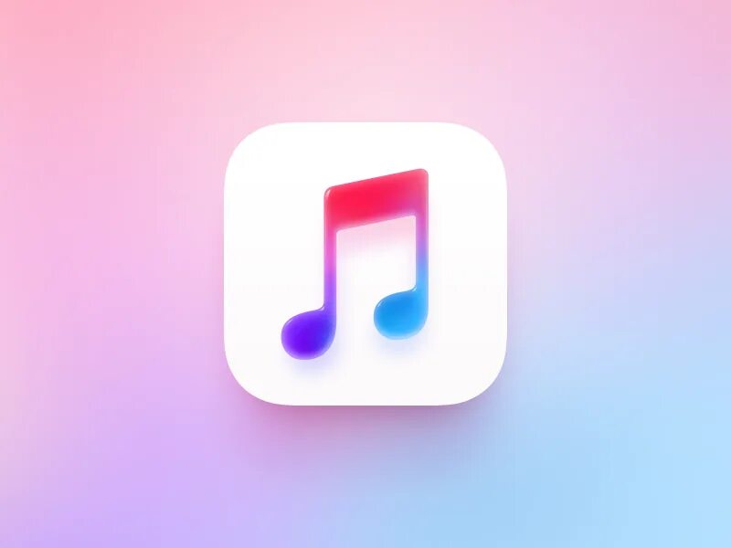 Музыка приложение music. Иконки для музыкального приложения. apple music. иконка apple music. логотип музыкального приложения.